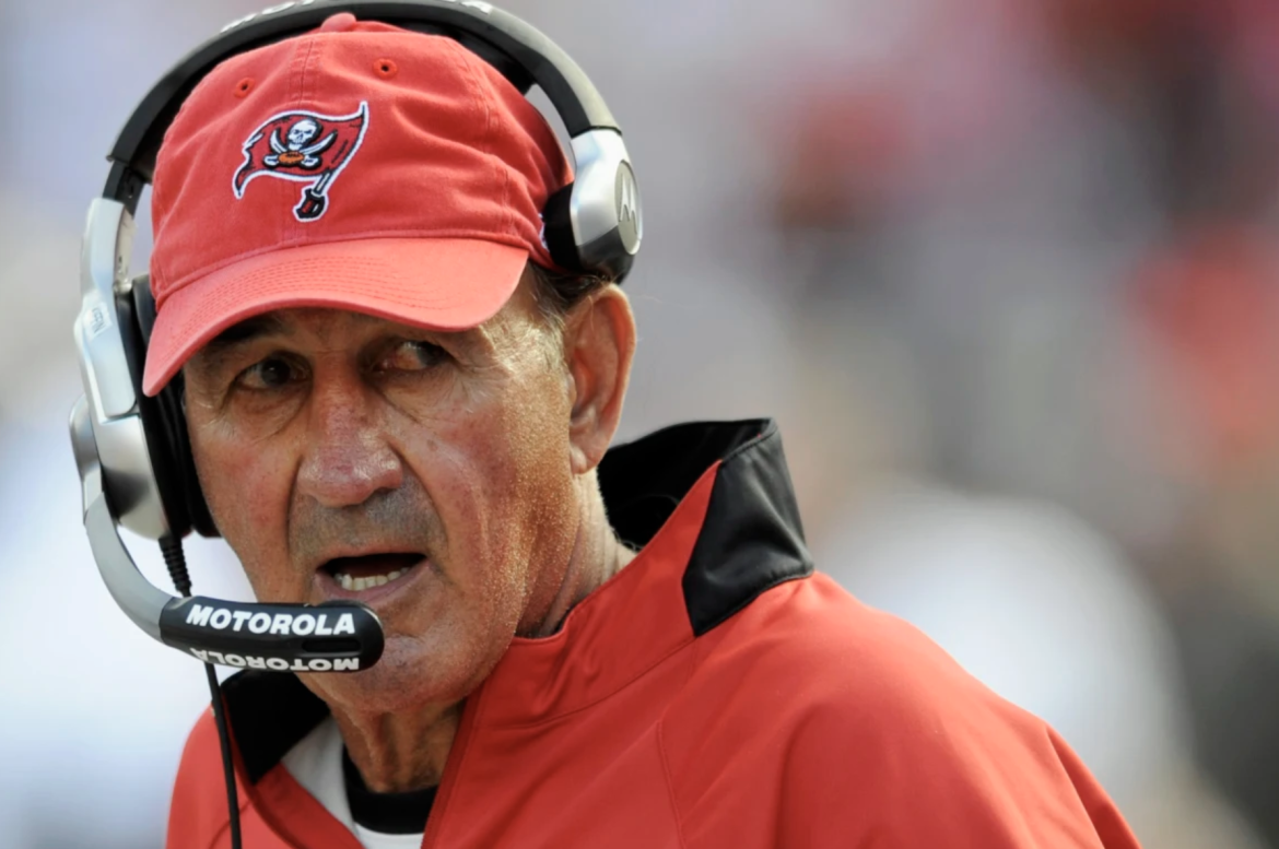 Screenshot 2024-07-12 at 10.57.04 PM